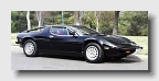 sm-maserati (5)